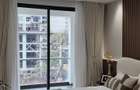 1 Bed Apartment with Swimming Pool in Westlands Area - 14