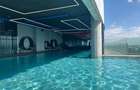 3 Bed Apartment with En Suite at Waiyaki Way - 4