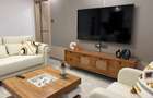2 Bed Apartment with En Suite in Riverside - 9