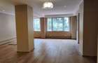 2 Bed Apartment with En Suite at Peponi Road - 19