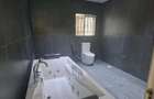 4 Bed House with En Suite in Muthaiga - 3
