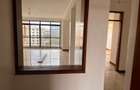 3 Bed Apartment with En Suite in Parklands - 5