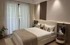 1 Bed Apartment with En Suite at Brookside - 6