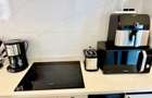 Serviced 1 Bed Apartment with En Suite in Kilimani - 5