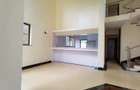 5 Bed Townhouse with En Suite at Lavington Green - 2