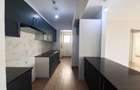 3 Bed Apartment at Garden City - 4