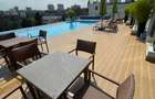 Furnished 1 Bed Apartment with En Suite in Westlands Area - 17