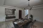 5 Bed Townhouse with En Suite in Karen - 11