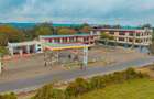 Commercial Property with Backup Generator in Karen - 4