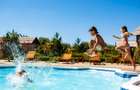 Serviced 1 Bed Apartment with En Suite in Vipingo - 10