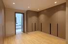 5 Bed Villa with En Suite in Westlands Area - 13
