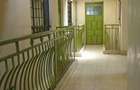 1 Bed Apartment with Borehole at West - 2