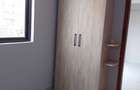 1 Bed Apartment with En Suite in Westlands Area - 9