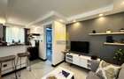 1 Bed House with En Suite in Karen - 3