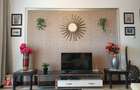 2 Bed House with En Suite at Nyangumi Road - 3