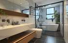 3 Bed Apartment with En Suite in Westlands Area - 19