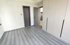 1 Bed Apartment with Swimming Pool in Westlands Area - 11