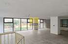 Commercial Property in Parklands - 7