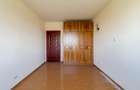 3 Bed Apartment with En Suite in Kilimani - 8