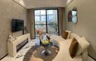 1 Bed House with En Suite in Westlands Area - 1