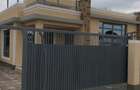 3 Bed Townhouse with En Suite in Ruiru - 1