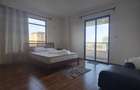 Furnished 2 Bed Apartment with En Suite at Near Arboretum Forest - 13