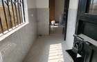 4 Bed House with En Suite at Magadi Road - 8
