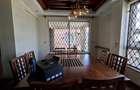 4 Bed Apartment with En Suite at 2Nd Parklands Avenue - 18