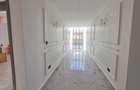 5 Bed House with En Suite at Mugutha - 12