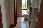 4 Bed Townhouse with En Suite in Runda - 8