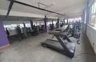 2 Bed Apartment with En Suite at Syokimau - 4