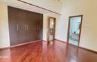 5 Bed Townhouse with En Suite at Lavington Green - 8