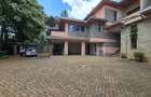 4 Bed House with En Suite in Runda - 1