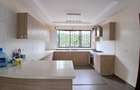 4 Bed Townhouse with En Suite at Lavington Green - 20