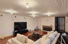 4 Bed House with En Suite in Muthaiga - 10