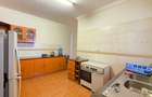 3 Bed Townhouse with En Suite at Peponi Gardens. - 5