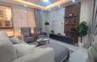 4 Bed Villa with En Suite at Mtwapa Kilifi - 3