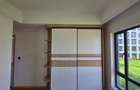 2 Bed Apartment with En Suite in Ruiru - 10