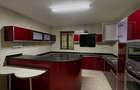 5 Bed Townhouse with En Suite at Othaya Road - 5