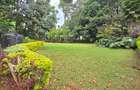 5 Bed House with En Suite at Lavington Road - 5