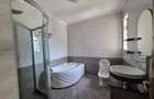4 Bed House with En Suite at Tatu City - 14