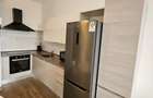 Furnished 2 Bed Apartment with En Suite in Westlands Area - 4