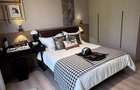 Serviced 3 Bed Apartment with En Suite in Westlands Area - 16