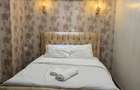 Serviced 4 Bed Apartment with En Suite at East Church Road Westlands - 11