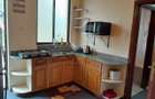 1 Bed House with En Suite at Nyari Central - 2