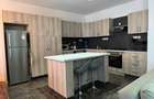 Serviced 2 Bed Apartment with En Suite in Kilimani - 10