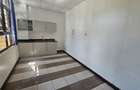 4,024 ft² Office with Backup Generator at James Gichuru - 14