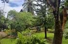 3 Bed Villa with En Suite at Diani Beach Road - 11