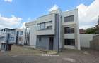 5 Bed Villa with Garden in Lavington - 16