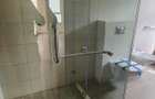 4 Bed Townhouse with En Suite at Iguta Paradise - 8
